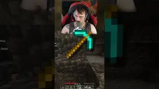 Deep AI Conversation on Minecraft Server goes WRONG... 😭