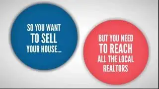 FSBO MLS Video  | Customize This Real Estate Explainer Video