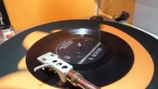 Africa Is Our Home- Big Dread & Unity Stars