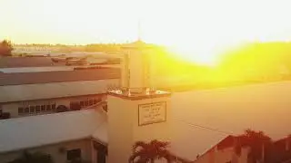 Fungataua Liahona (Liahon High School 2024)