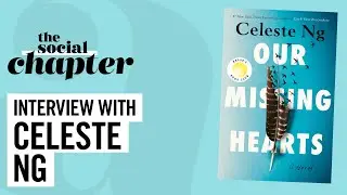 Celeste Ng&rsquo;s Our Missing Hearts hits close to home | The Social