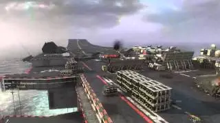 GT | Aboleo - Black Ops II Game Clip