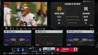 EA SPORTS College Football 26_20260118211609
