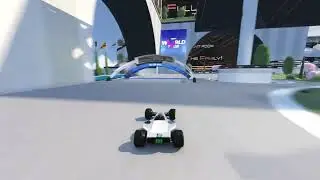 Trackmania - 