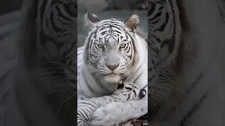 Motherhood 🥹❤️ #mother #tiger #leopard #wildlife #bonding #love #parenting #youtubeshorts #shorts