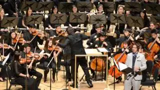Stardust Suite by Ilan Eshkeri Part I
