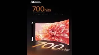StarV View KSP 5 - 700nits High Brightness Display
