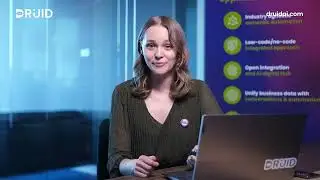 DRUID AI Conversation History - Feature Overview - Part 1