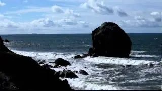 SF Lands End MVI_4341.MOV