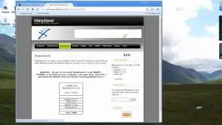 001 - Personal Wikipedia Part 1