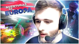 J&Aacute; TREINAMOS CONTRA TIMES DA LEC?