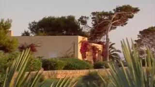 S&uuml;ddeutsche Zeitung TV: Die Luxusmakler