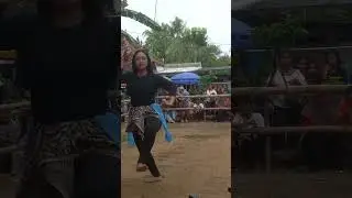 JARAN KEPANG TURONGGO SURODIPO  || LOKASI DESA  TEPUS KULON KEC.  KUTOARJO KAB.  PURWOREJO