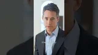 Howell Property Group | Who is Andy Howell?