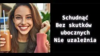 Recenzja Keto Probiotix: Czy warto inwestować w dziesięć suplement&oacute;w diety?
