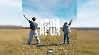 4ma - Juni Cortez ( feat. Wasp ) ( Official Audio )