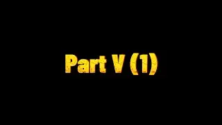 Build FullStack App Python IDE Part5/5 (1)