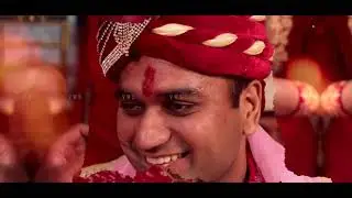 Coming Soon 51 T | Wedding Teaser 2025