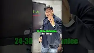 Manish Sir Preparing for JEE Mains 2026 SMR  🔥 #shorts #esaral #iit #jee #jee2026