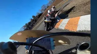 2025.12.29 近畿スポーツランド