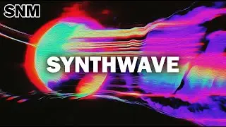 Synthwave | Just Have Fun