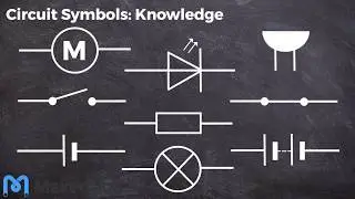 Electric Circuits