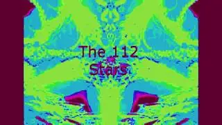 Terraskaya Star - Butterfly Remix (The 112 Stars)