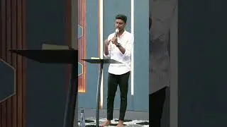 UM NAMAM SOLLA SOLLA || TAMIL CHRISTIAN SONG || BRO. BENJAMIN #praiseleader #faith #christianmusic