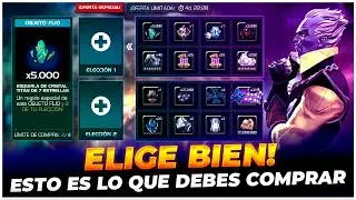 ELIGE BIEN ANTES DE COMPRAR TUS OFERTAS DE TOKENS!  | marvel batalla mcoc