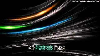 Mark Knight, Funkagenda & Paul - Arena (MK's Very Clubby Mix)