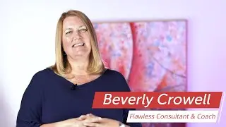 Flawless Consulting Overview