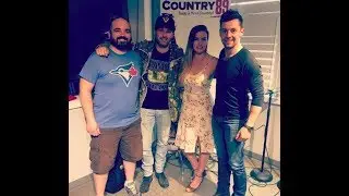 Live In Studio 89 - Compilation