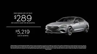 Tampa Bay&rsquo;s only exclusive Genesis showroom is having its Grand Opening&hellip;Lakeland Genesis Dealer