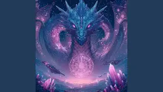 Celestial Choir Drop