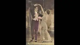 PEPITA NON HAI CUORE - Carlo Buti