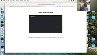 How to Use GitHub Codespaces