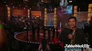 JabbaWockeez - ABDC Week 8 Performance 2/3