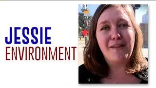 Which issues do Colorado voters care about most?