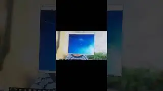 Video Tutorial Install Windows 7 Iha Virtual Box 