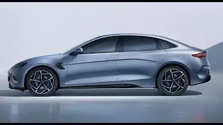 &iexcl;Descubre el Futuro con BYD! Soluciones, con cero emisiones (Max Ornelas / A01645294)