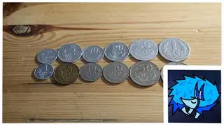Coins From Communist Poland Part 1: The Year 1949 [TomekD]