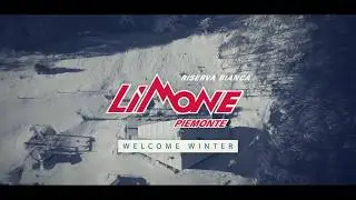 Opening Day - Riserva Bianca - Limone Piemonte