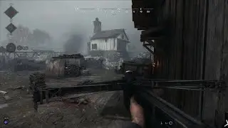 Hunt Clips # 043 - PS5 - Hunt Showdown 1896