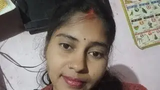 welcome to live chat