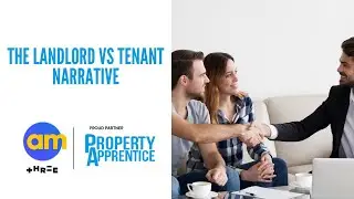 The Landlords VS Tenants Narrative