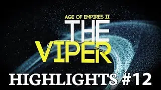 TheViper Stream Highlights #12