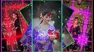 Nepali Song Silaideuna Chot 🔰&hearts;️💝#ANMOL__EDIT #alightmotion #xmlprese #trending