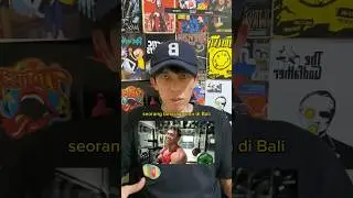 Binaragawan justyn vicky