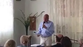 Valeriy Malyshev. Australia, February 2018 Валерий Малышев. Австралия, февраль 2018.