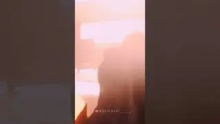 KGF 2 Last Fight Scene Video | KGF 2 WhatsApp Status Video | KGF2Fight | Sanjay Dutt WhatsApp Status